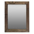 Racquel Wall Mirror